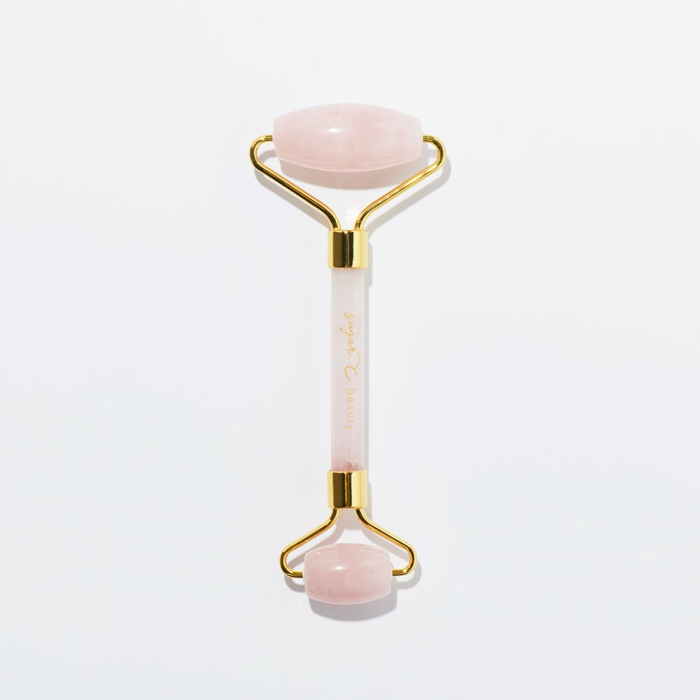 SUGAR C beauty ローラー - Slide:2