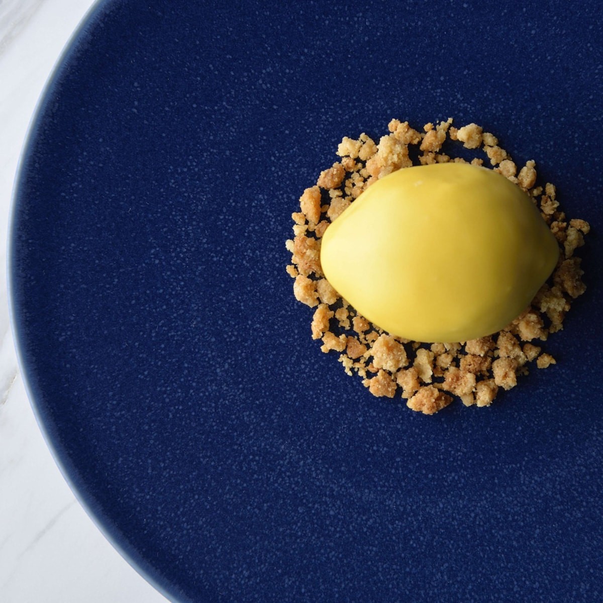 パティスリー・パロラ - Slide:3