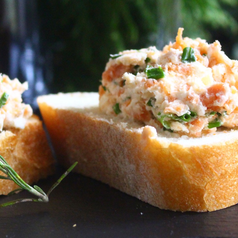 5分めし - Slide:4