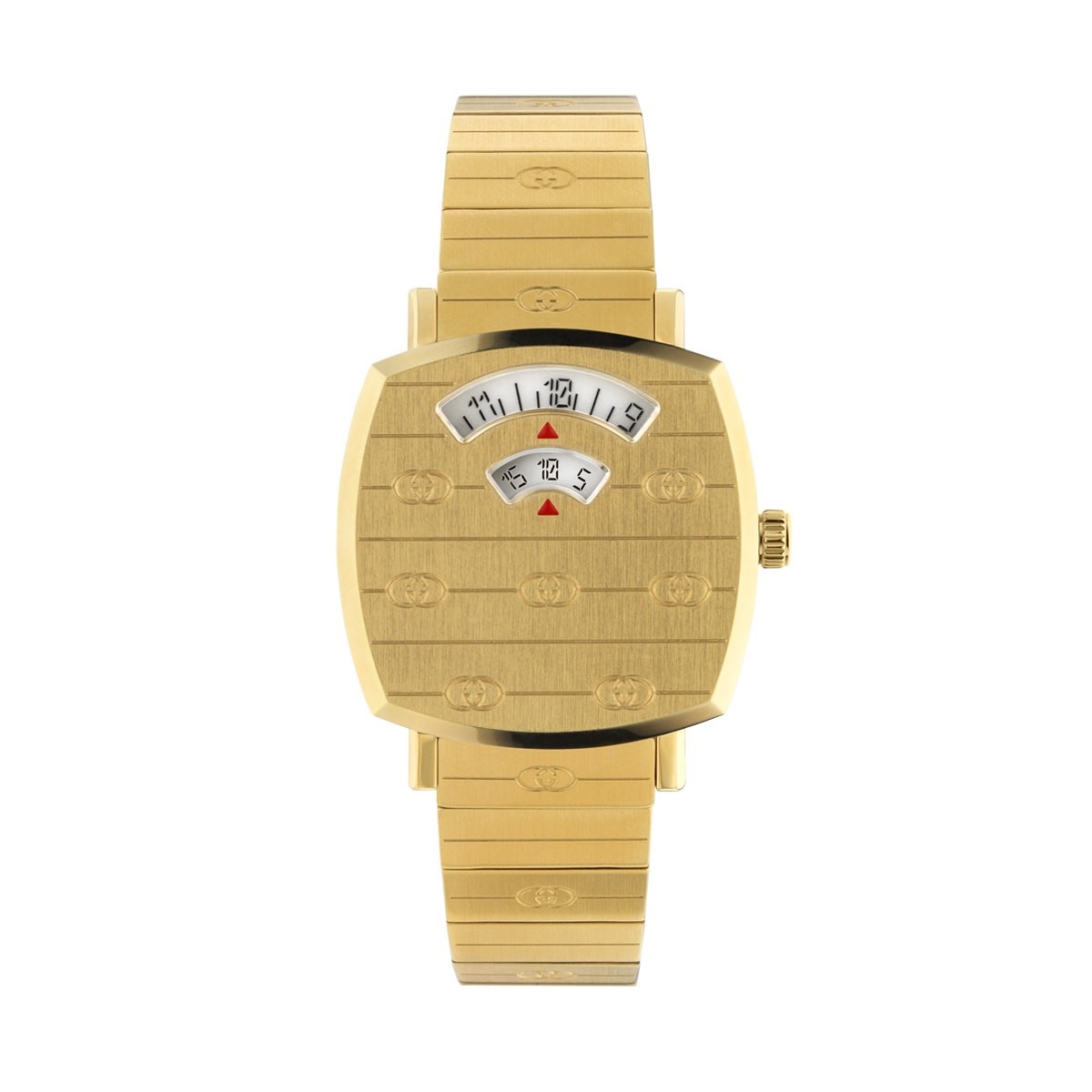 グッチ|時計「grip」 - Slide:9