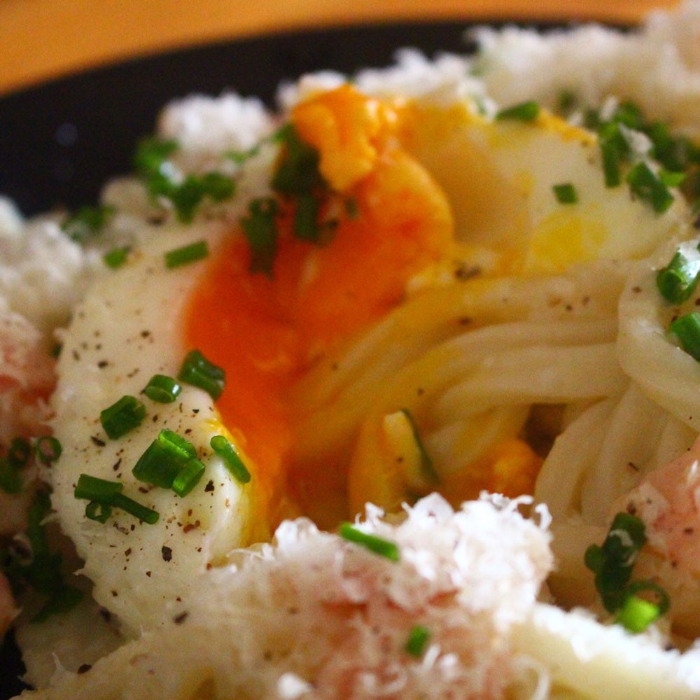 5分めし - Slide:5