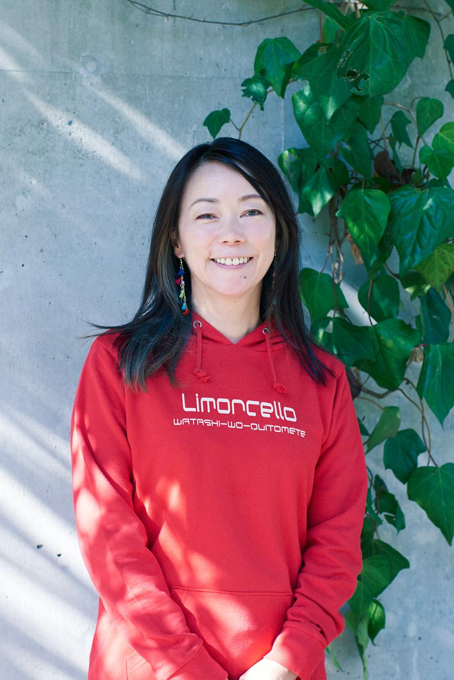 大九明子 私をくいとめて インタビュー