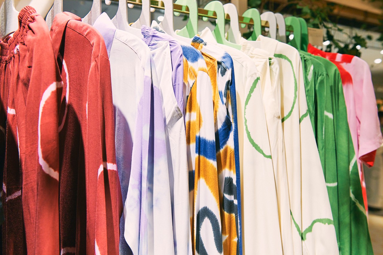 森星 ポップアップ 渋谷 - Slide:9