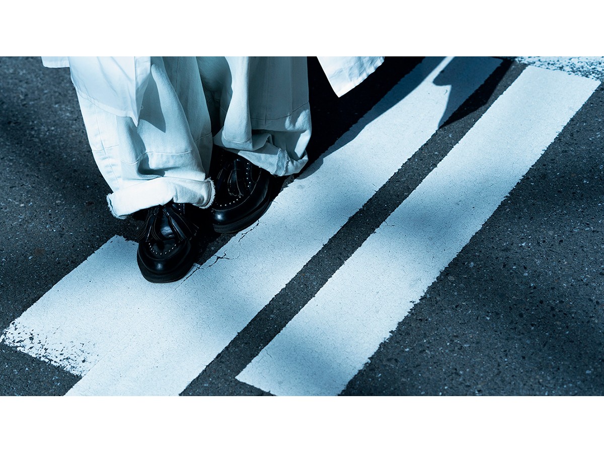 アークテリクス ブルゾン 零 写真家 - Slide:2