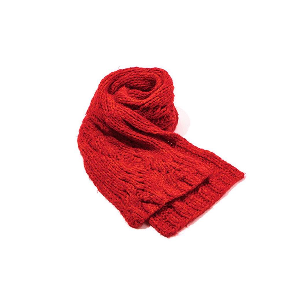 藤原季節 日本酒 - Slide:1