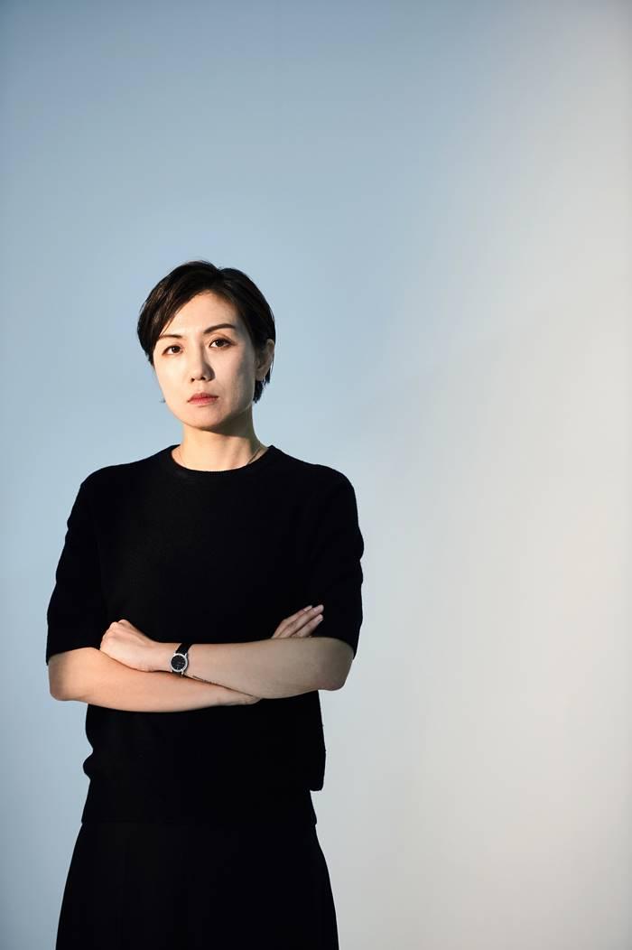 キム・チョヒ チャンシルさんには福が多いね インタビュー