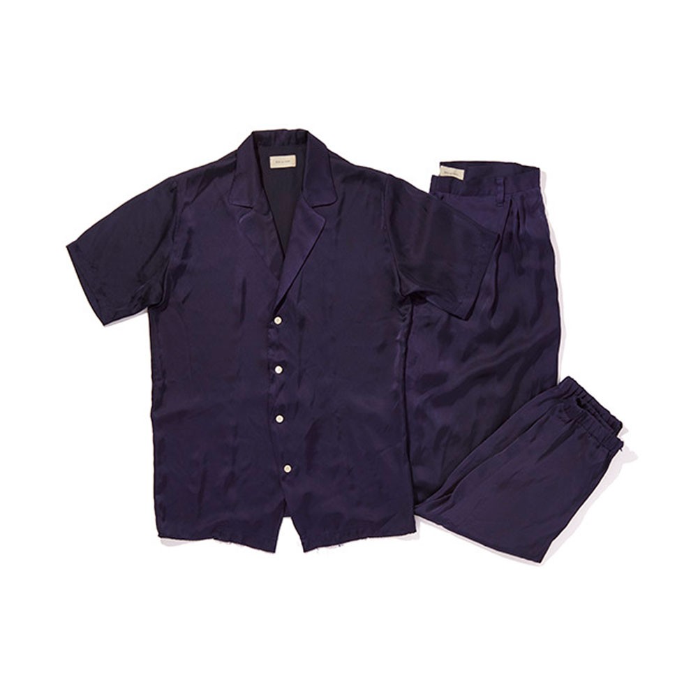 藤原季節 日本酒 - Slide:2