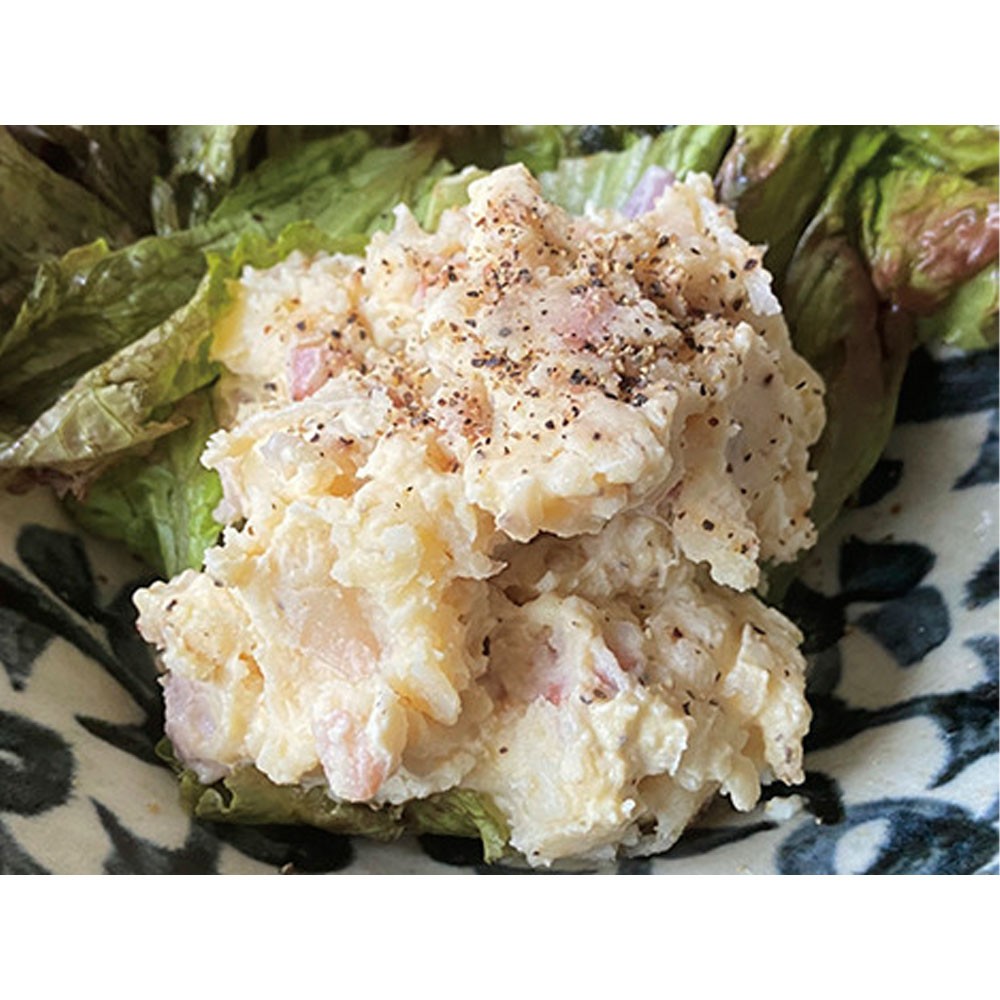 藤原季節 日本酒 - Slide:2