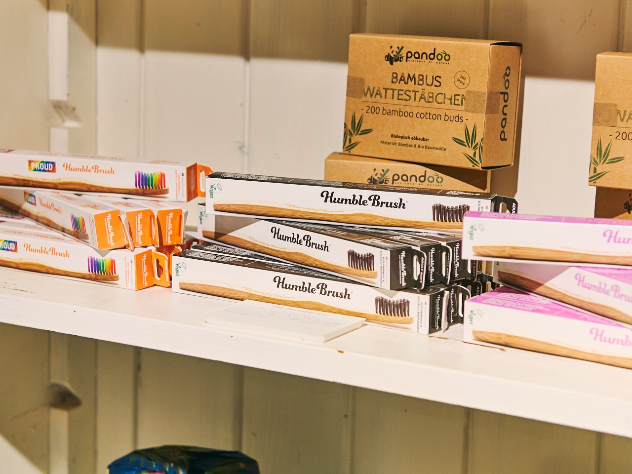 森星 ポップアップ 渋谷 - Slide:5