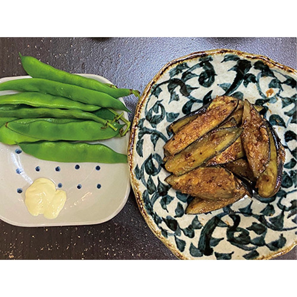 藤原季節 日本酒 - Slide:3