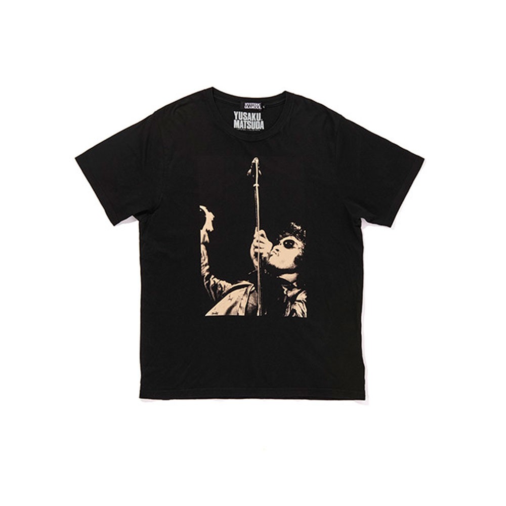 藤原季節 日本酒 - Slide:3