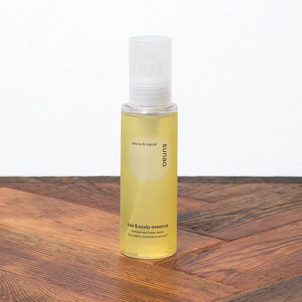 冬のヘア悩み相談室|ヘアアンドスカルプ - Slide:2