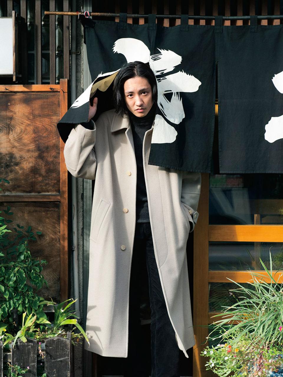 藤原季節 日本酒