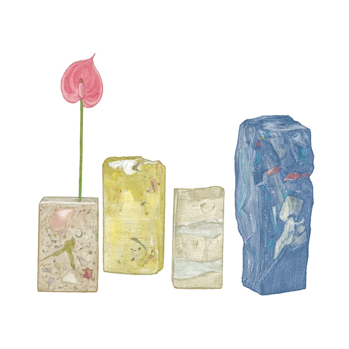 マインオーレ - Slide:6