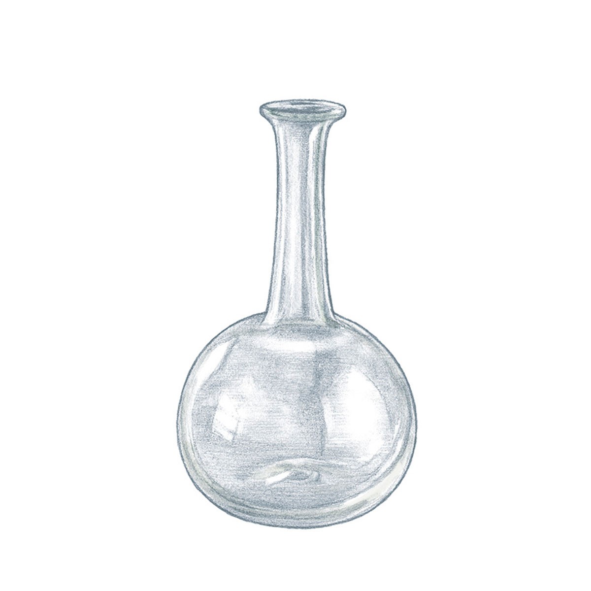 ラ・スフルリー - Slide:2