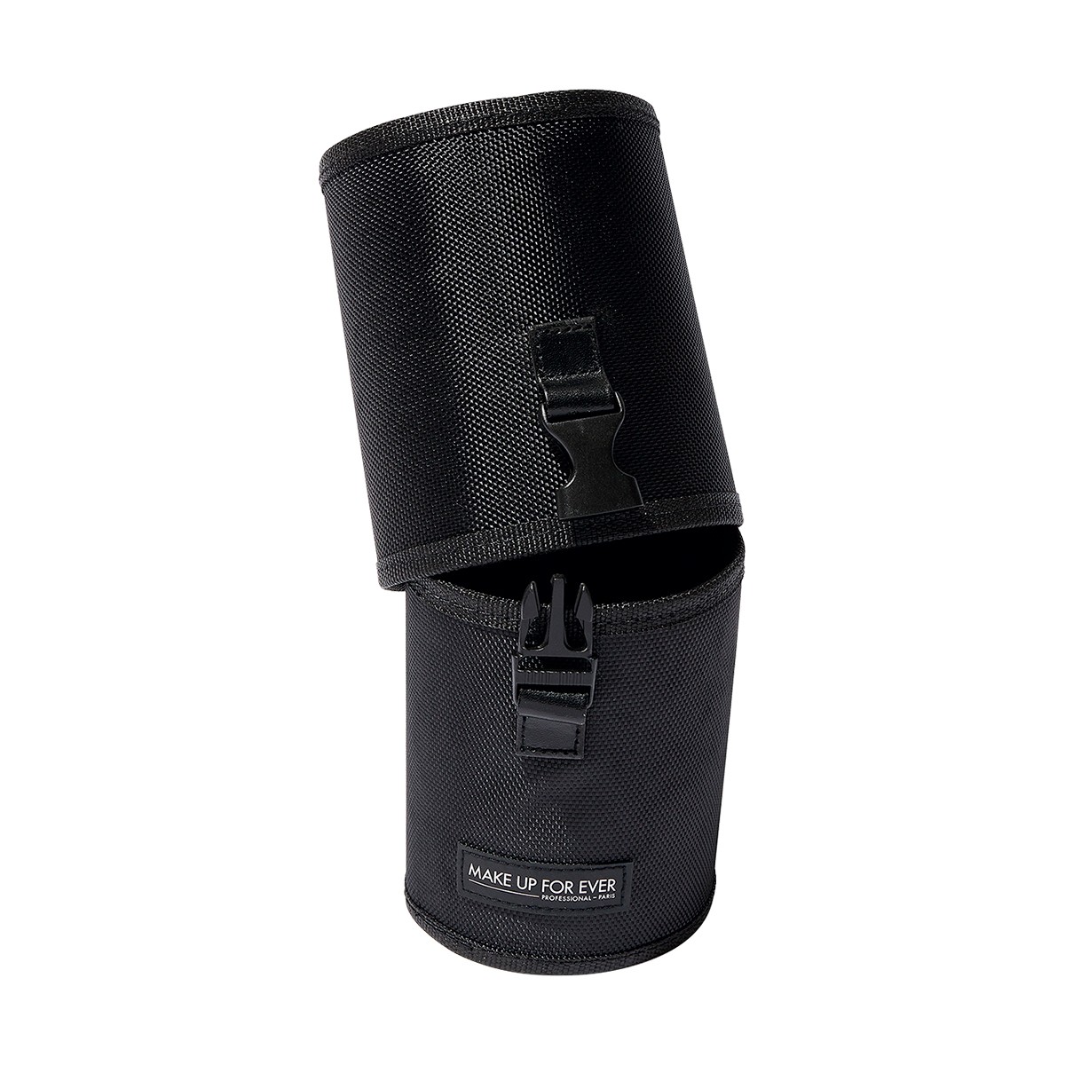 ヘアを美しく保つドライヤーやマッサージャー。きれいを作る、美容ガジェット vol.3 - Slide:6