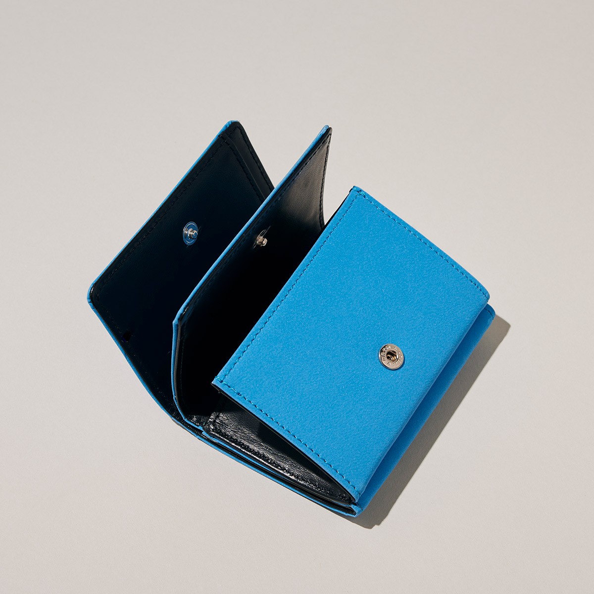 ビューティフルピープル|ミニ財布|ミニウォレット| - Slide:2