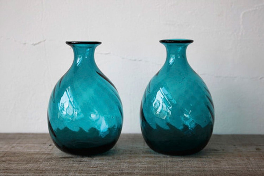 レトロモダンな美観地区、日本のエーゲ海“牛窓”etc. 美しい観光地にうっとり。岡山県の魅力に迫る!vol.5 - Slide:1