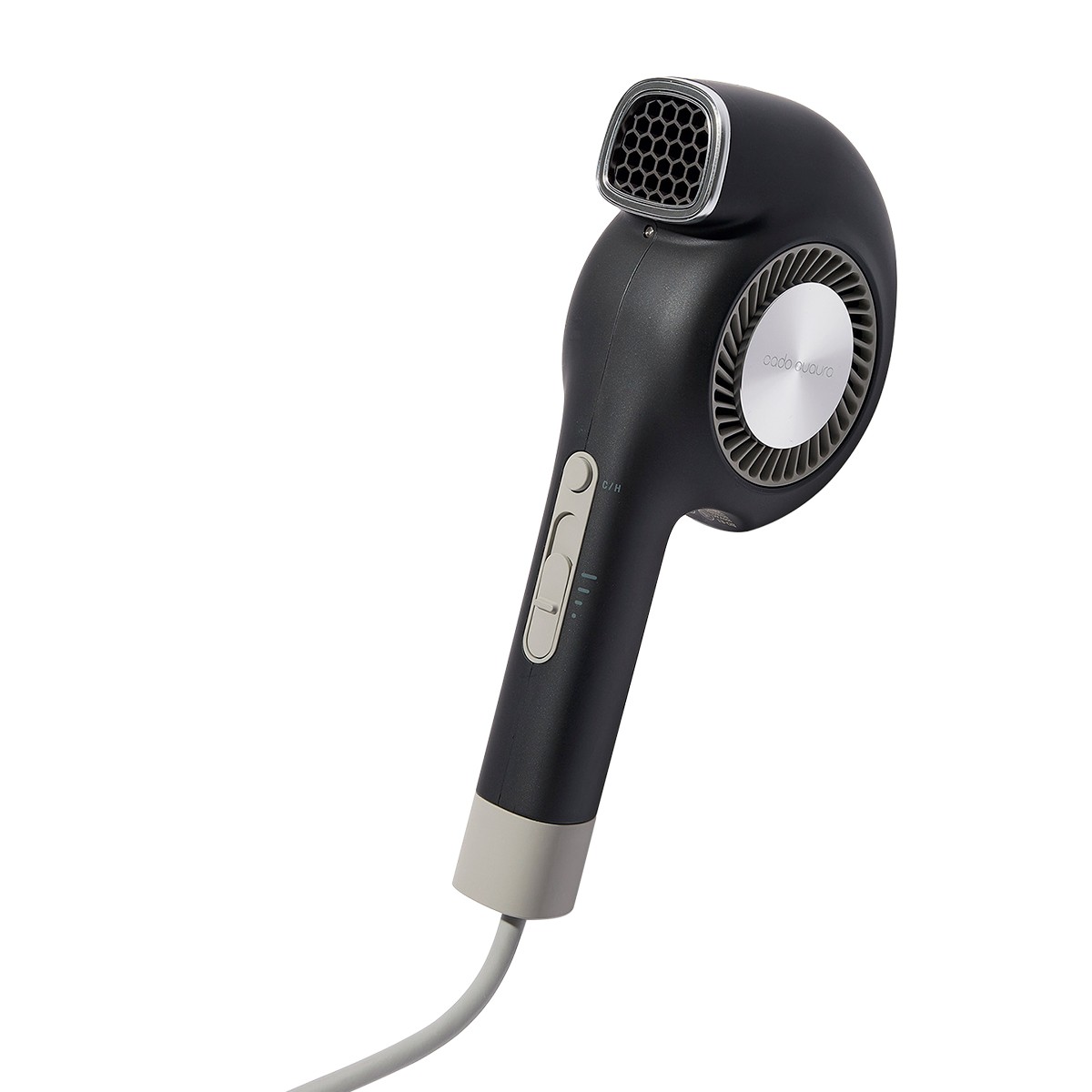 カドー ドライヤー - Slide:3