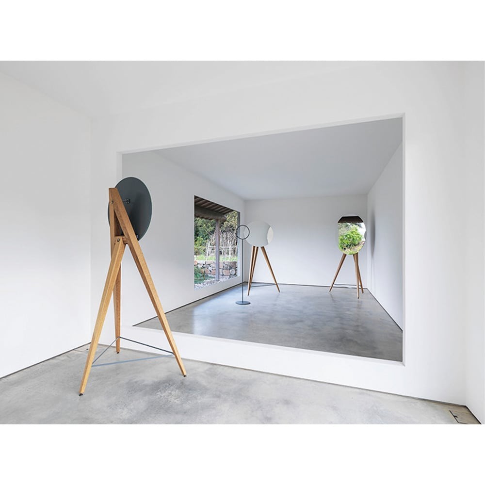 犬島精錬所美術館 - Slide:3