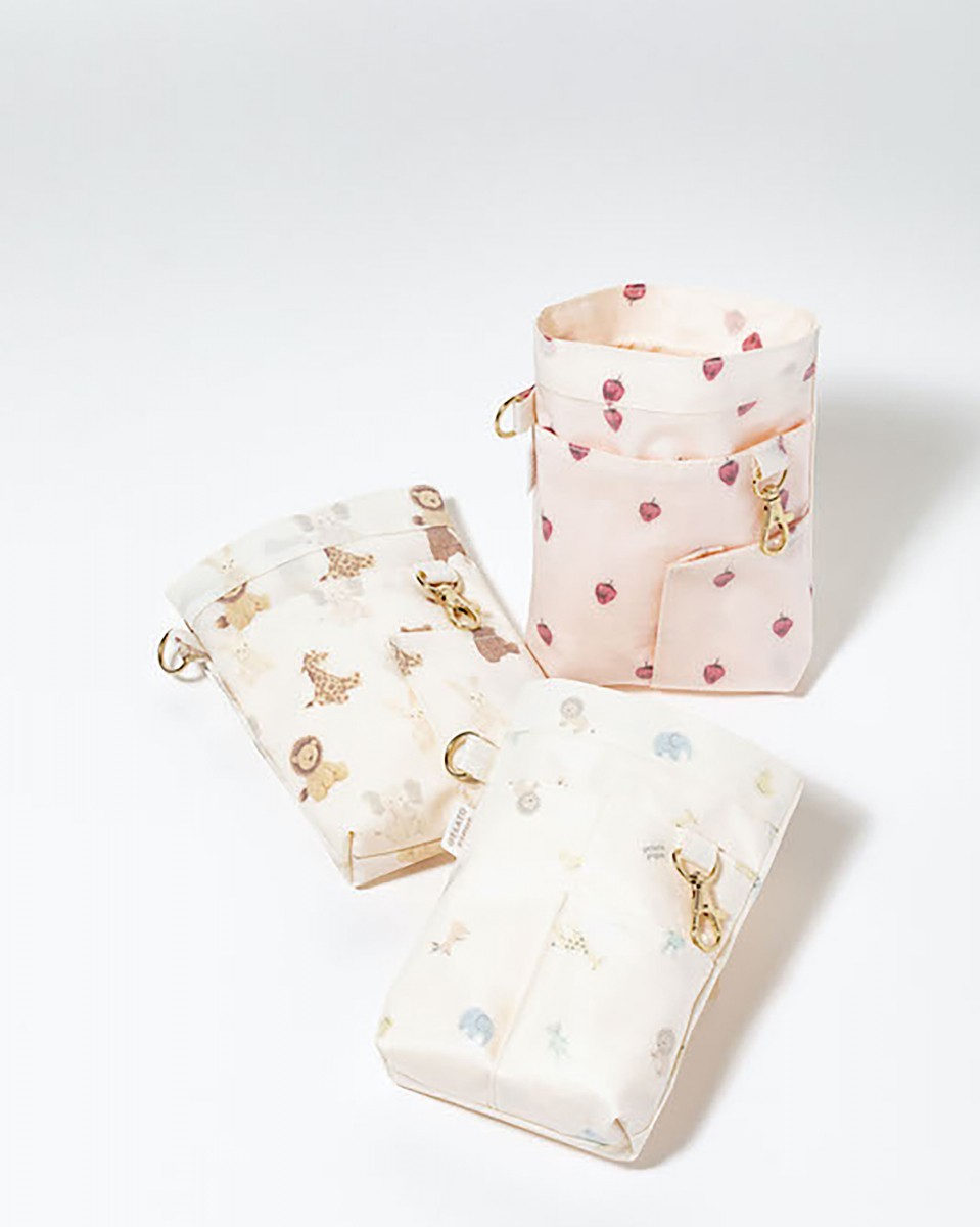 gelato piquet, classico, ジェラピケ, ナース服, 白衣, ジェラートピケ, クラシコ - Slide:9