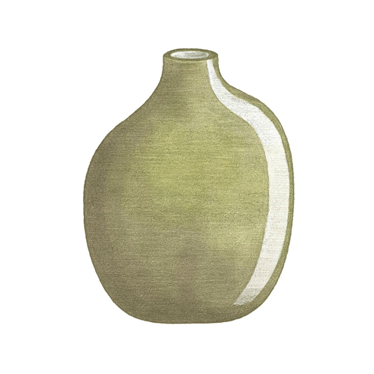 SACCOベース - Slide:4