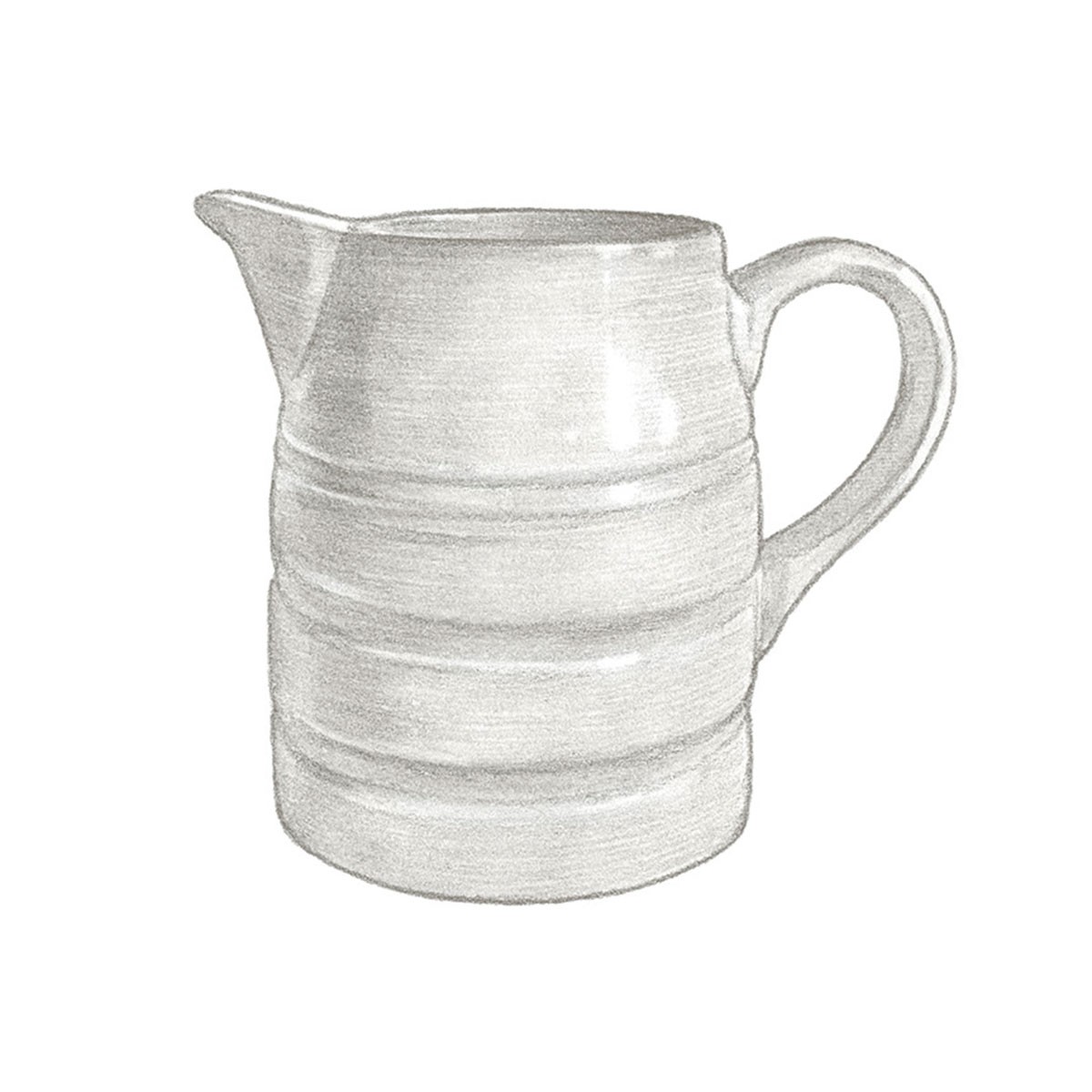 BTRジャグ - Slide:1