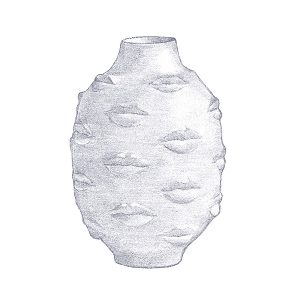 ジョナサンアドラーガラ - Slide:8