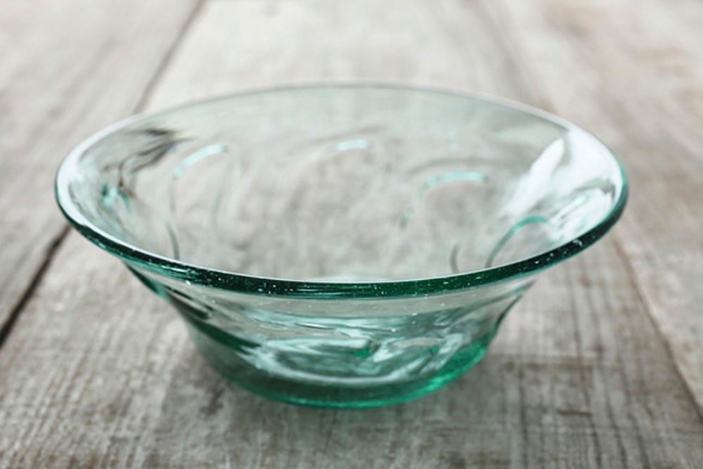 レトロモダンな美観地区、日本のエーゲ海“牛窓”etc. 美しい観光地にうっとり。岡山県の魅力に迫る!vol.5 - Slide:2