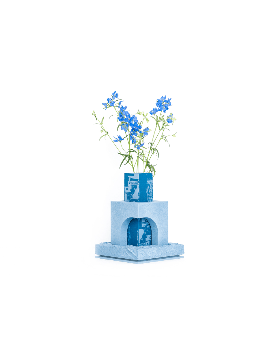 ヤビク・エンリケ・ユウジ「MOTION」の展示作品 - Slide:6