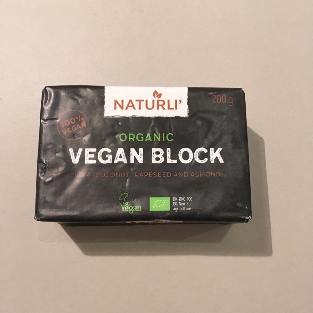 スタイリスト 木村舞子 サスティナブル ヴィーガン フード - Slide:1