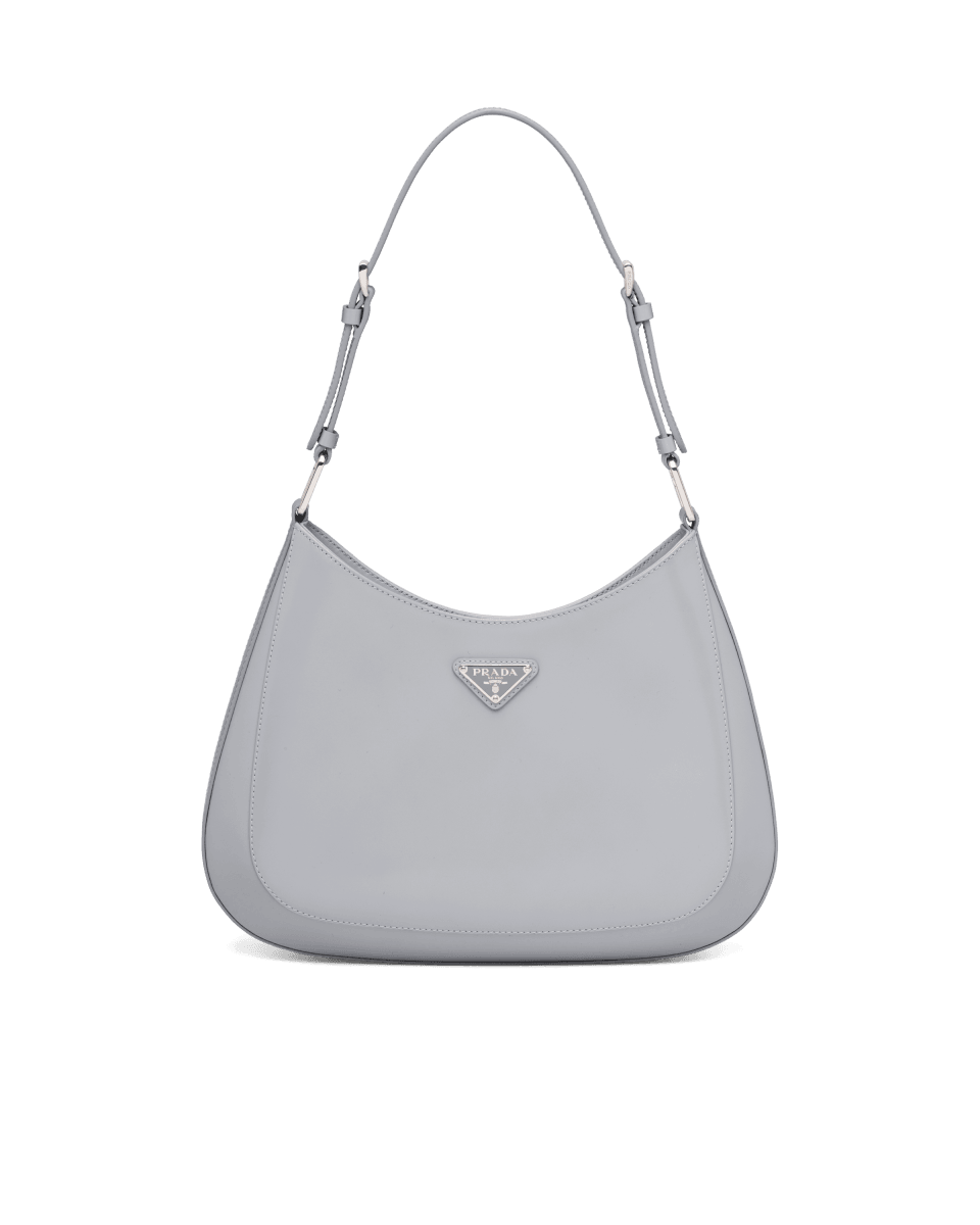 プラダ, ラフ・シモンズ, 2021春夏, ポップアップ, 伊勢丹 - Slide:3