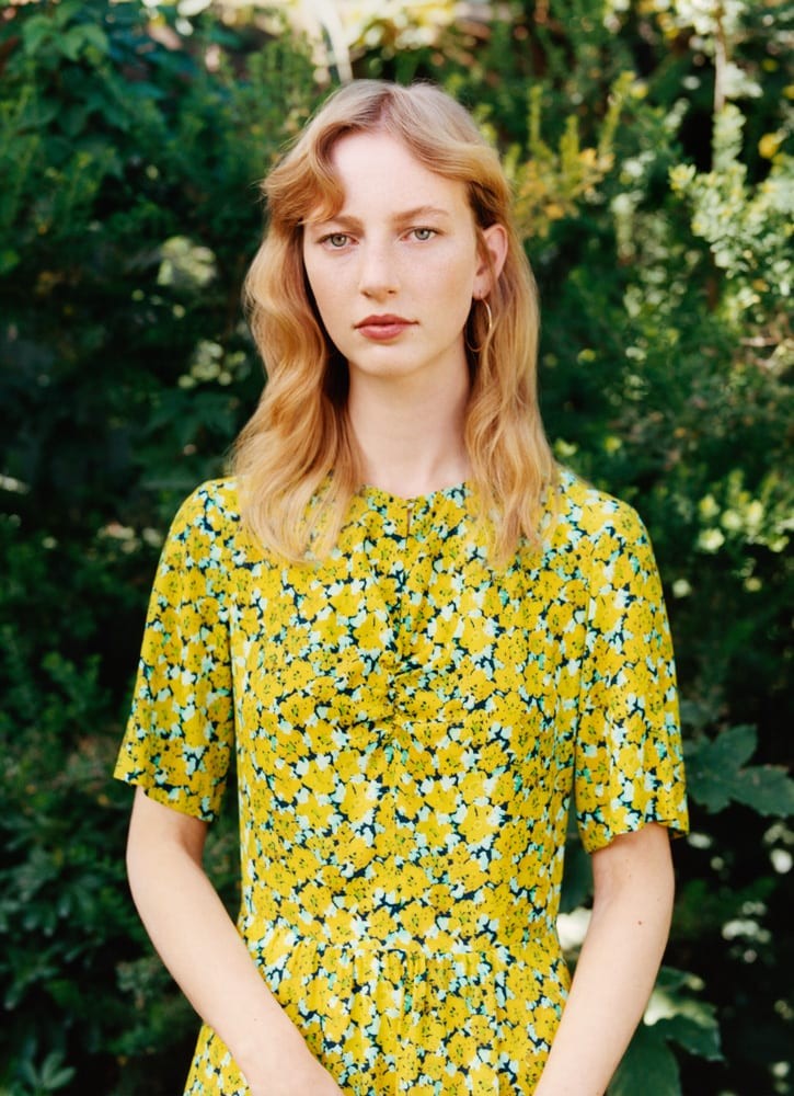 アーペーセー 渋谷パルコ - Slide:1