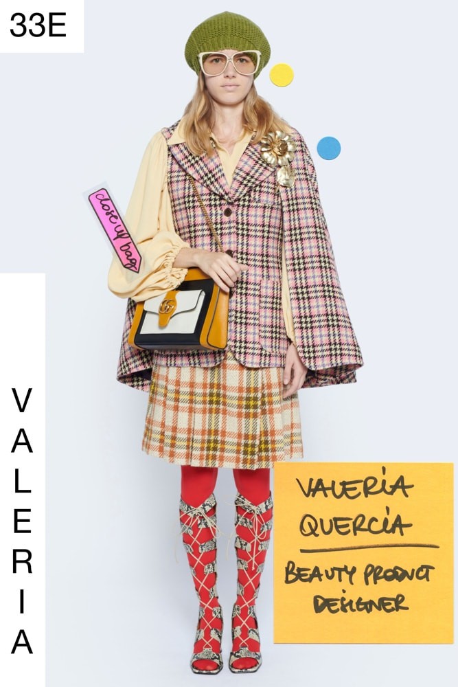 グッチ 渋谷パルコ - Slide:2