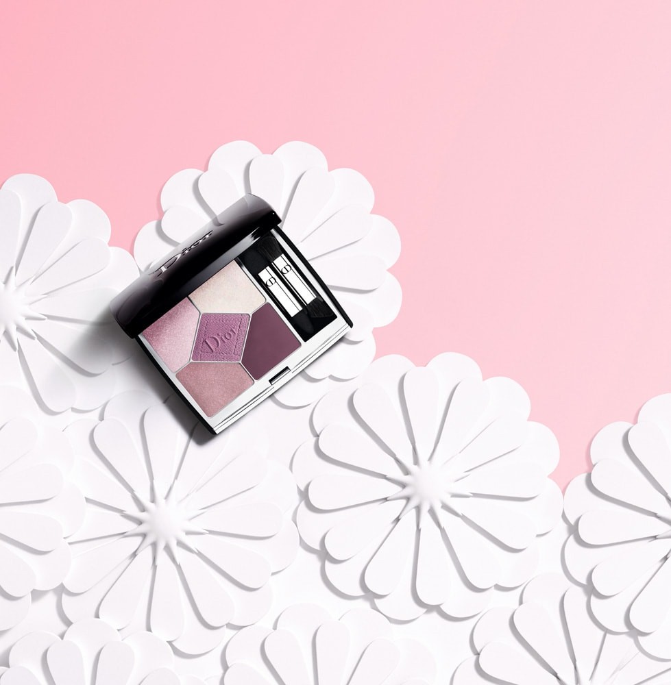 ディオール 渋谷パルコ - Slide:2