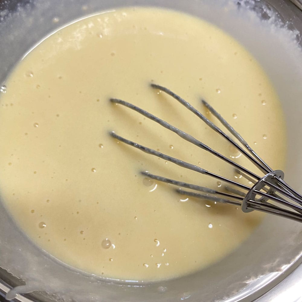 お菓子づくりのプロ バレンタイン - Slide:1