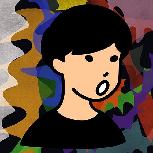 蓮沼執太 プレイリスト メッセージ