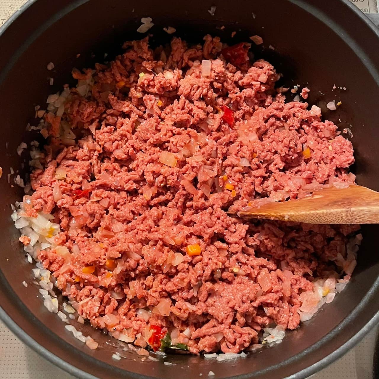 ヴィーガン 食べ物 - Slide:2