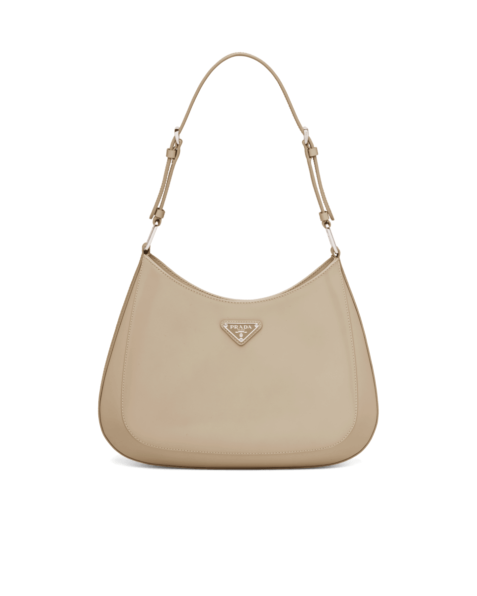 プラダ, ラフ・シモンズ, 2021春夏, ポップアップ, 伊勢丹 - Slide:2