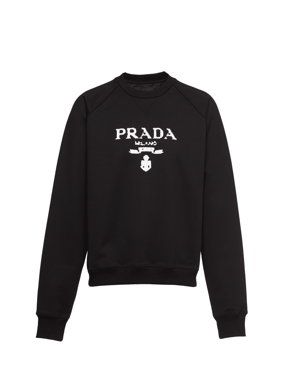 プラダ, ラフ・シモンズ, 2021春夏, ポップアップ, 伊勢丹 - Slide:4