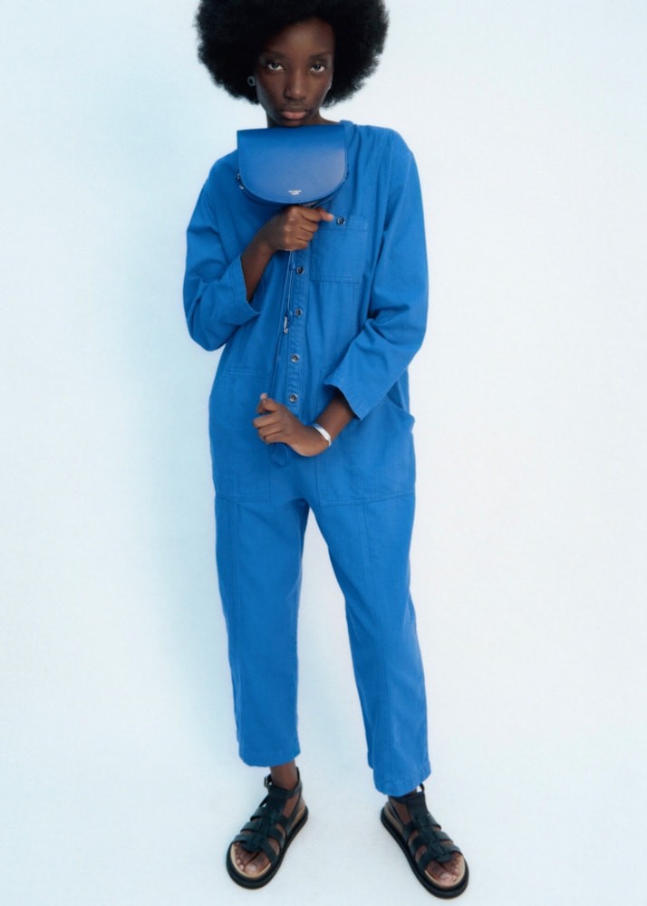 アーペーセー 渋谷パルコ - Slide:4