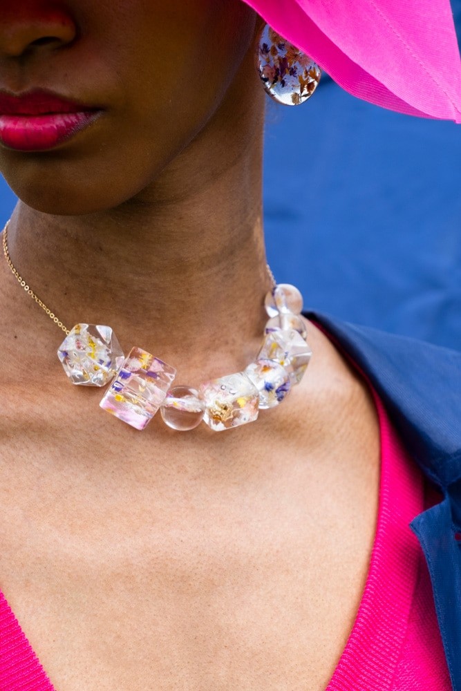 アンリアレイジ 渋谷パルコ - Slide:2