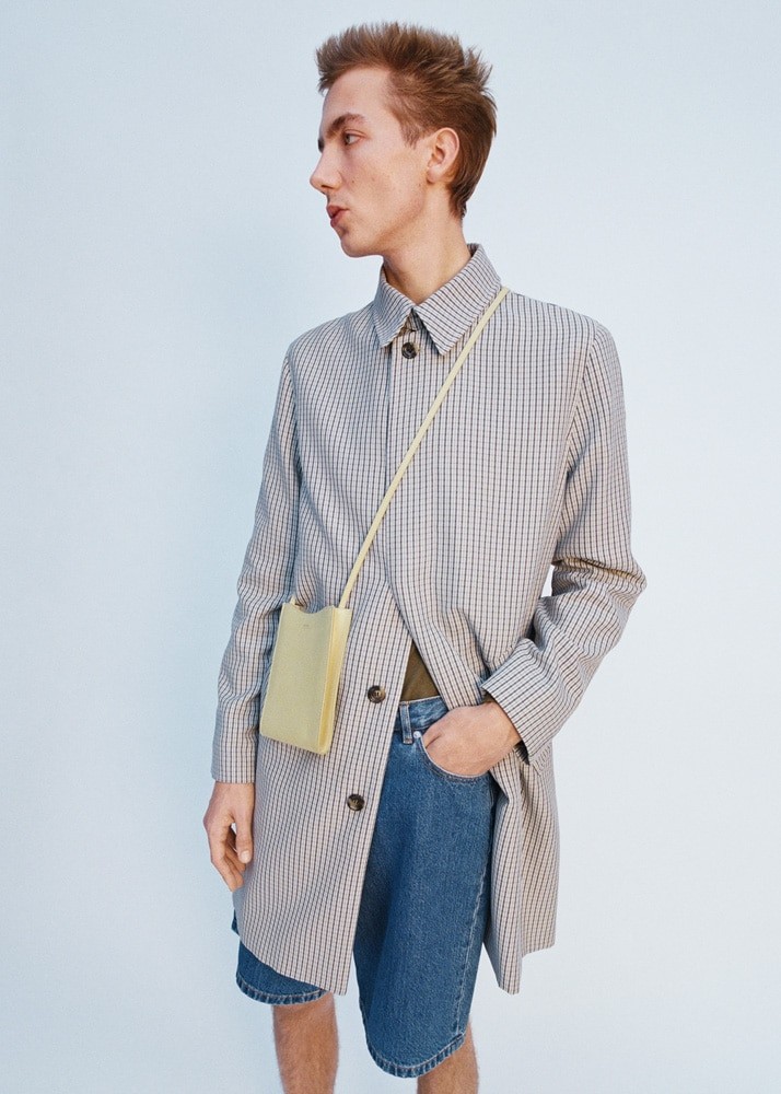 アーペーセー 渋谷パルコ - Slide:6