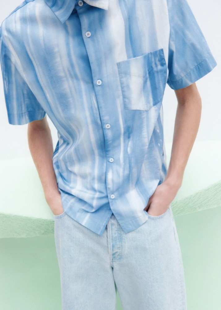 アーペーセー 渋谷パルコ - Slide:5