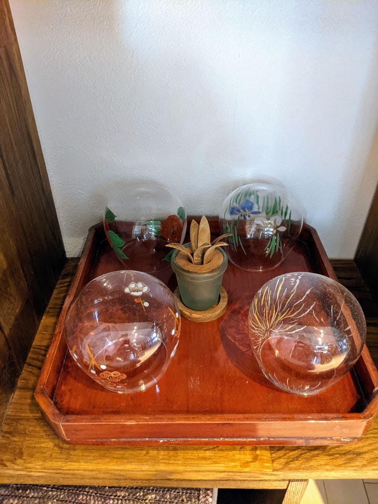 私と部屋 - Slide:3