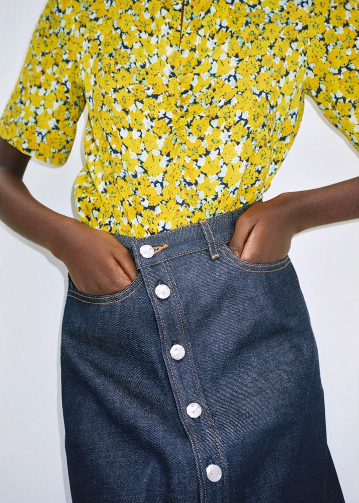 アーペーセー 渋谷パルコ - Slide:3