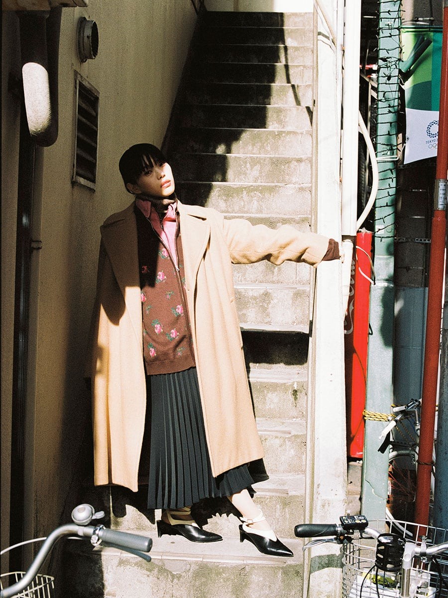 アイナジエンド - Slide:3