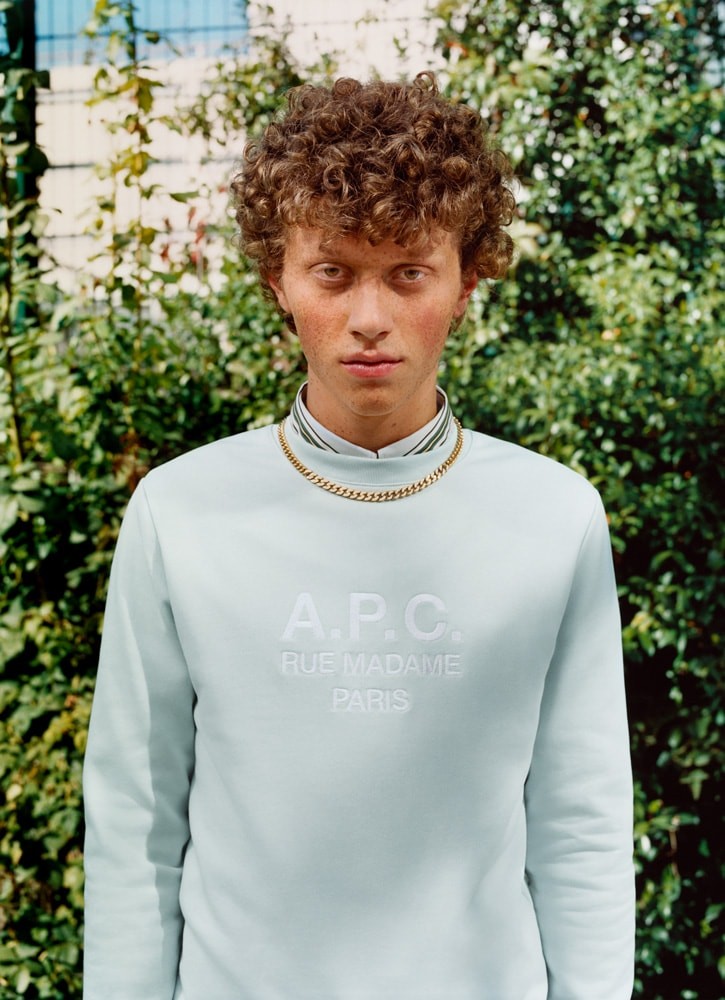 アーペーセー 渋谷パルコ - Slide:2