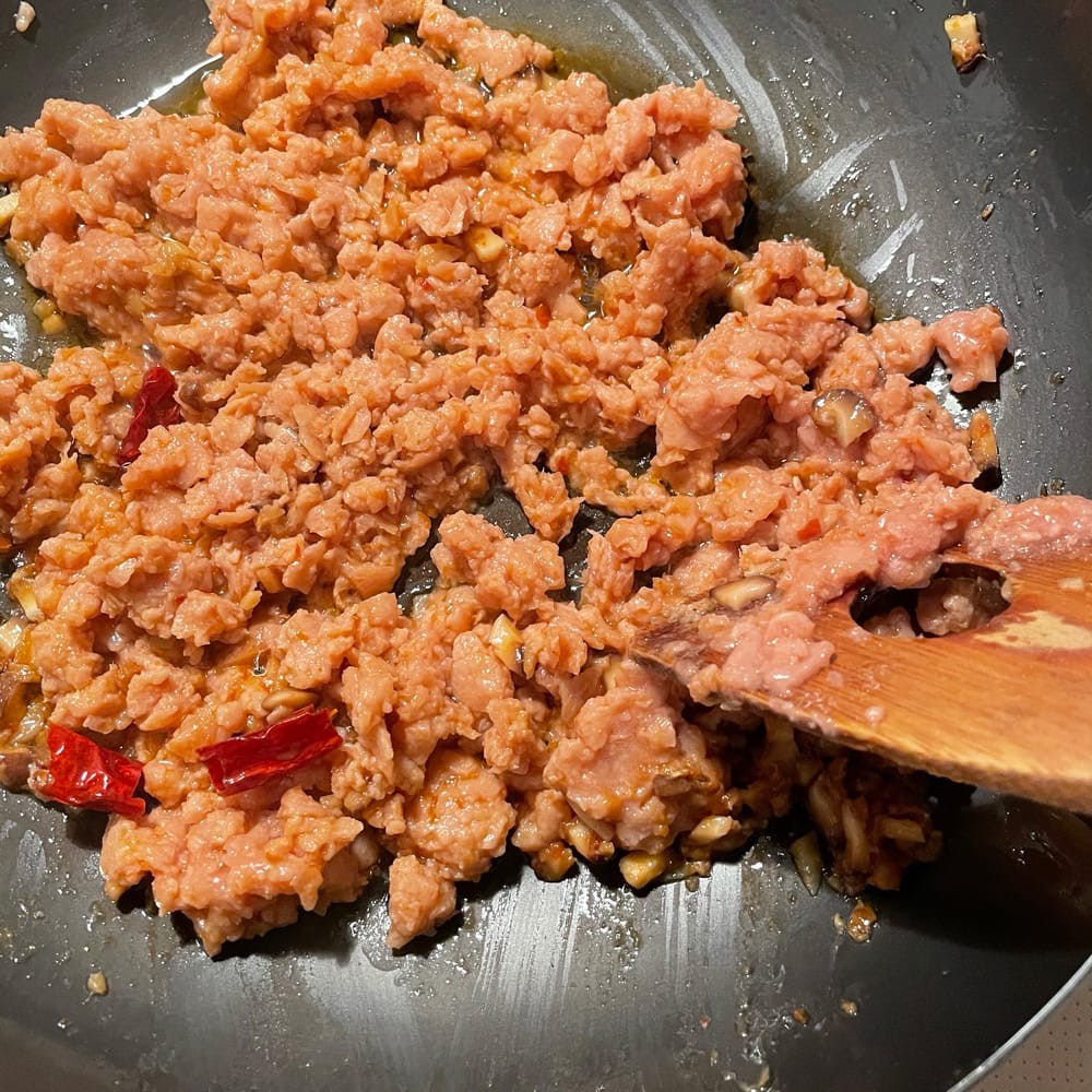 スタイリスト 木村舞子 サスティナブル ヴィーガン フード - Slide:2