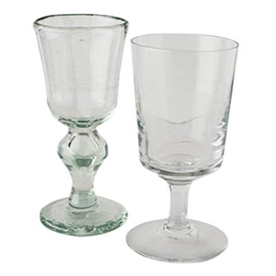 リモート会議のルックどうするか問題! グラス - Slide:2